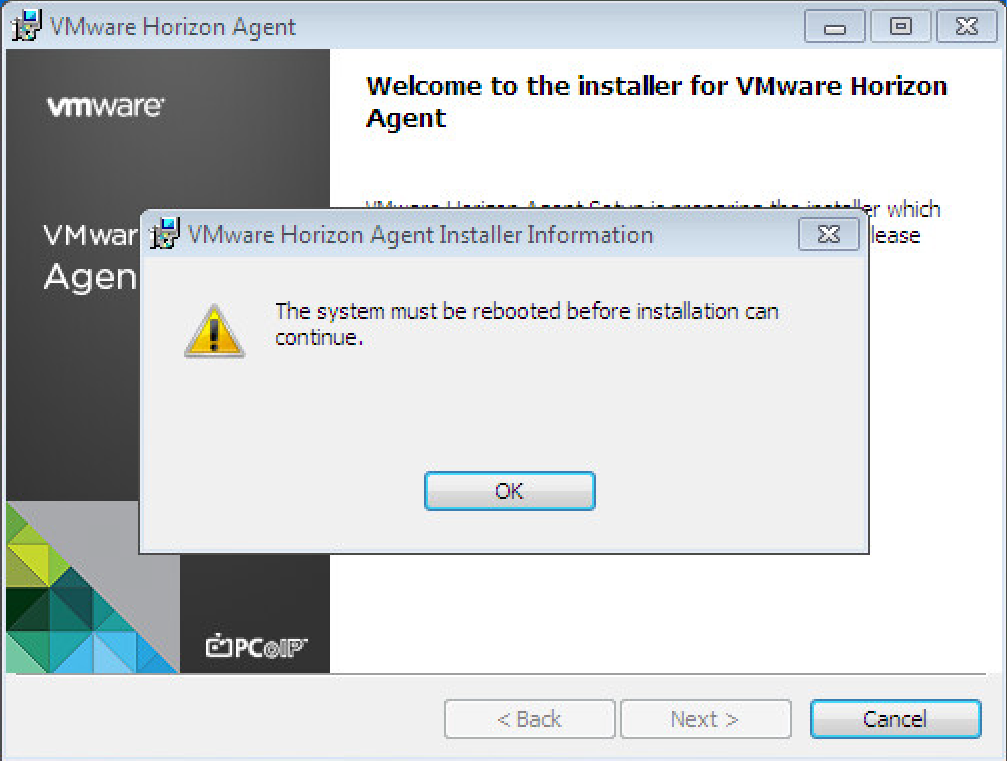 Regenerate ssl server. Картинки формата iso. Synology usb station 2. Ошибки vmware. Vmware install failed.