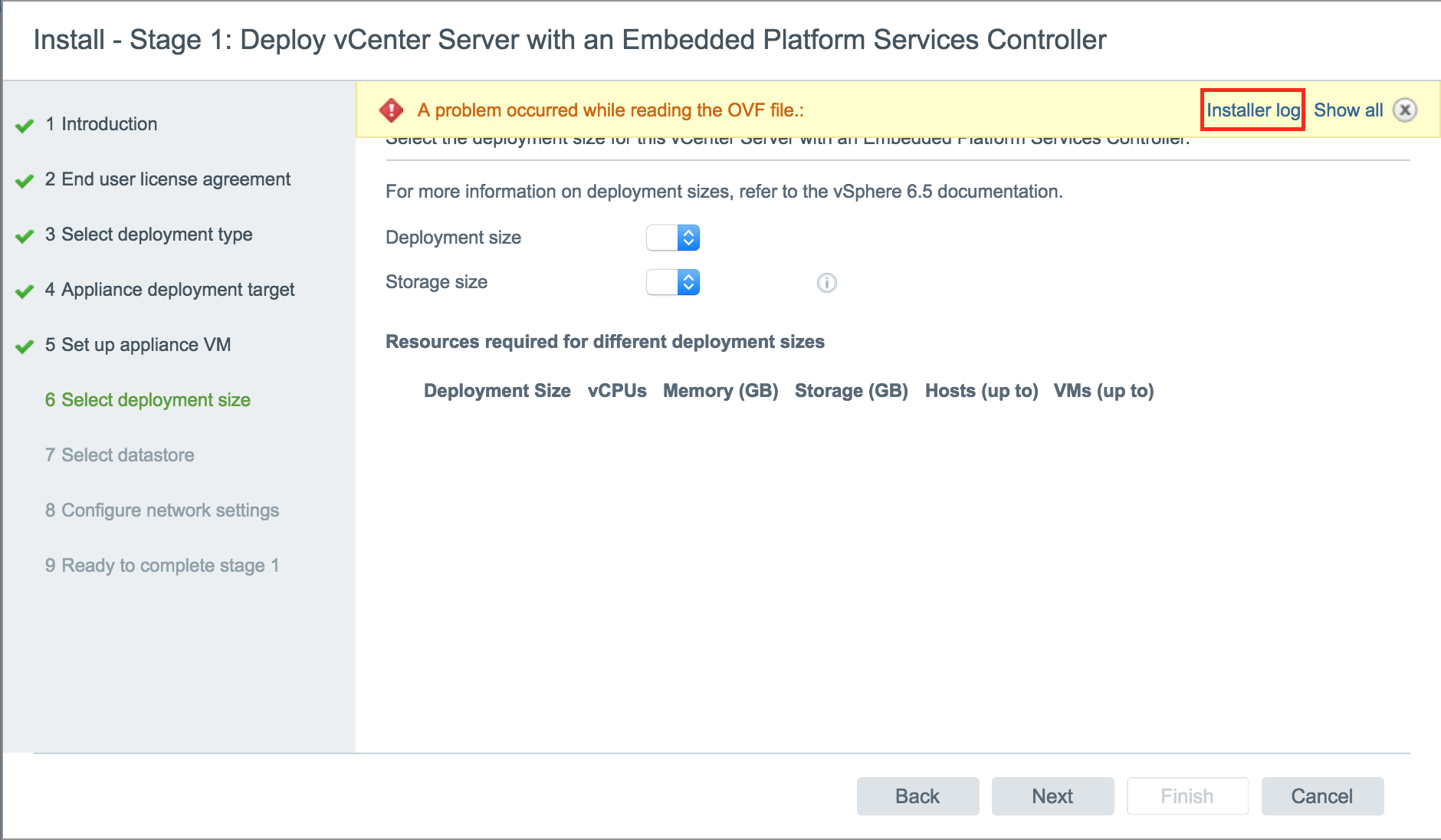Screen Shot 2016-12-19 at 5.00.22 PM copy.png
