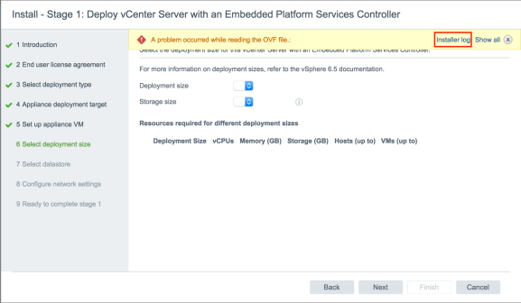Screen Shot 2016-12-19 at 5.00.22 PM copy.png