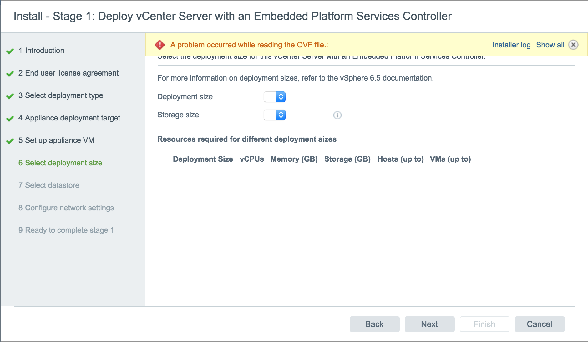 Screen Shot 2016-12-19 at 5.00.22 PM.png
