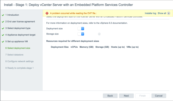 Screen Shot 2016-12-19 at 5.00.22 PM.png