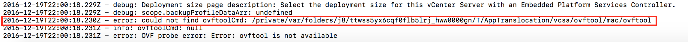 Screen Shot 2016-12-19 at 5.01.03 PM.png