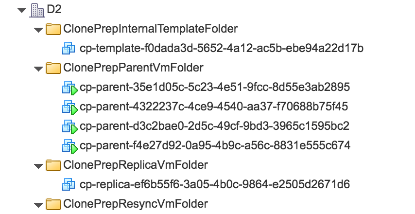 Screen Shot 2016-12-19 at 9.37.17 AM.png