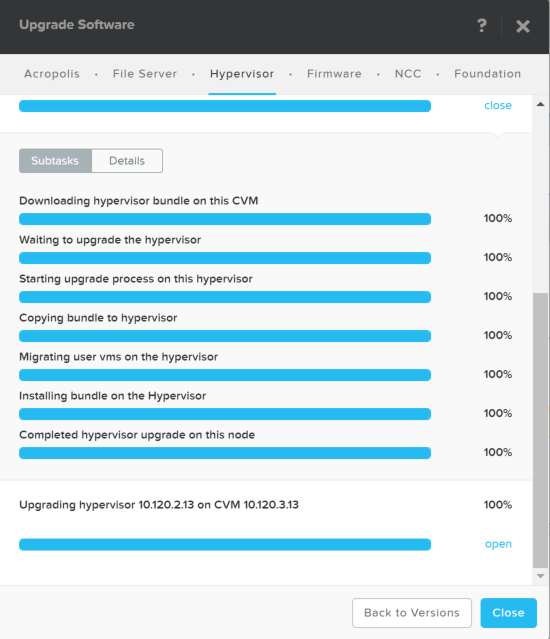 one-click-upgrade-post