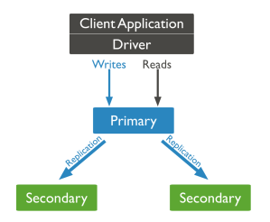 Screen Shot 2017-10-16 at 6.39.04 PM