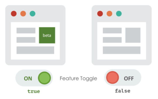 1*Bn9hPemOuERvqfq0jo2CoQ