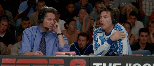 Setting the Technical Direction for a Team – TECHNICLOUD